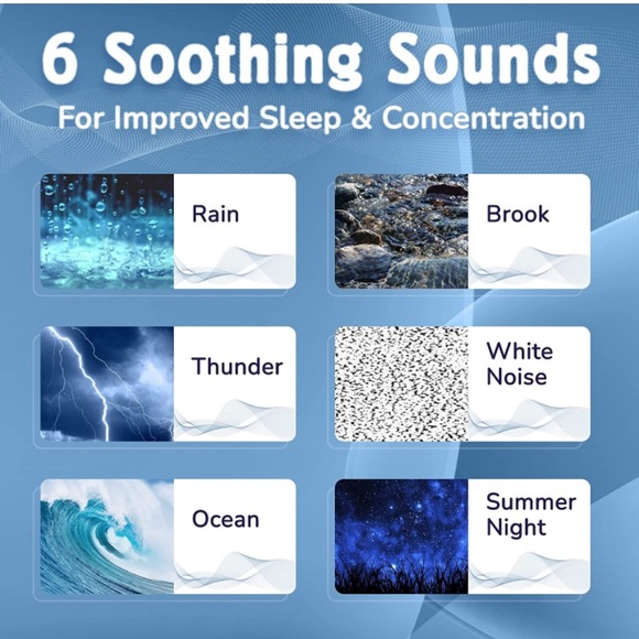 Sound machine - Picture 3 of 3